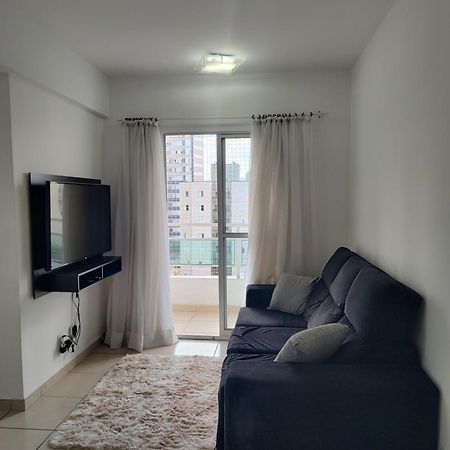 Taubate Apartamento Premium Proximo Ao Shopping المظهر الخارجي الصورة