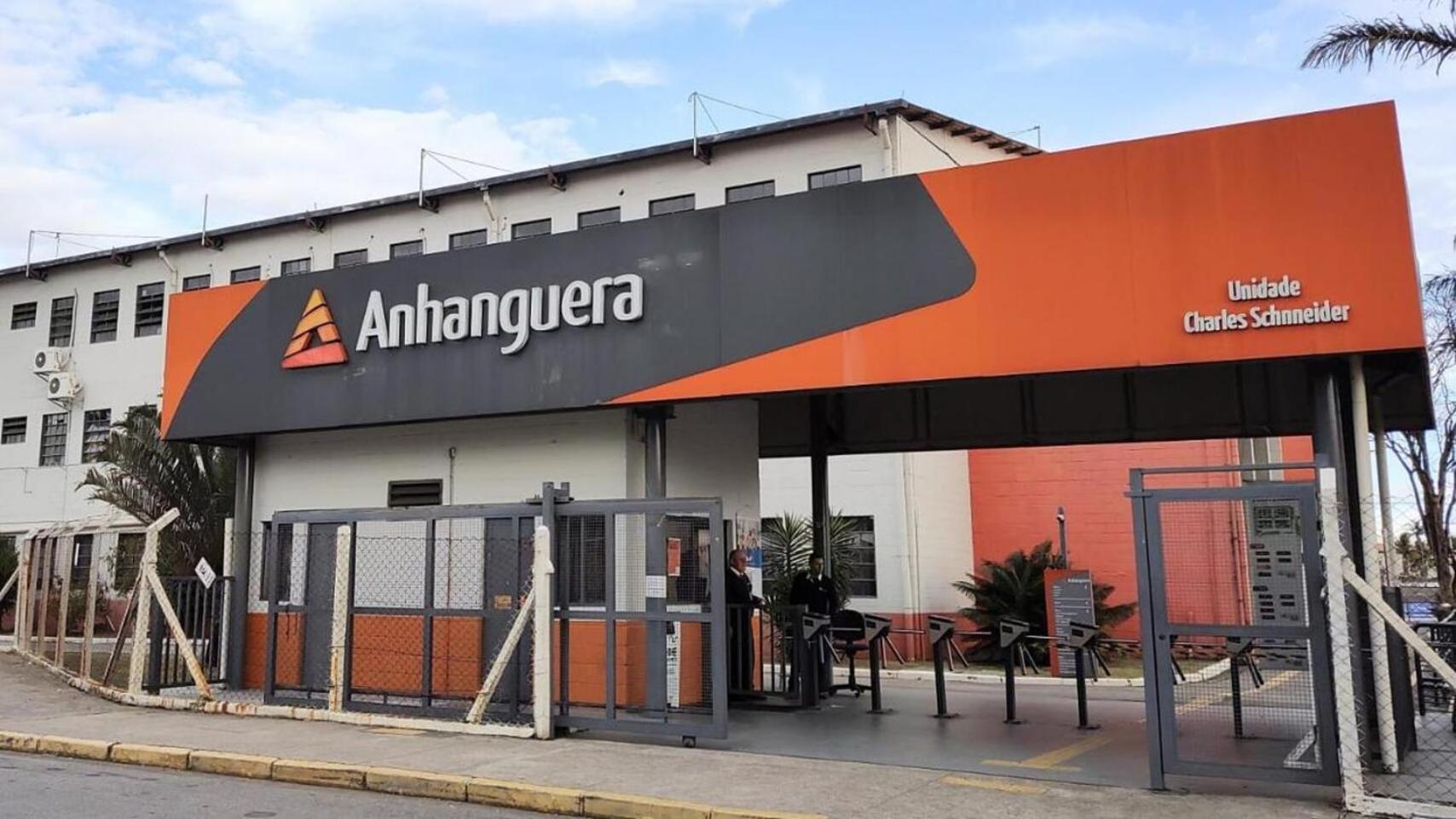 Taubate Apartamento Premium Proximo Ao Shopping المظهر الخارجي الصورة