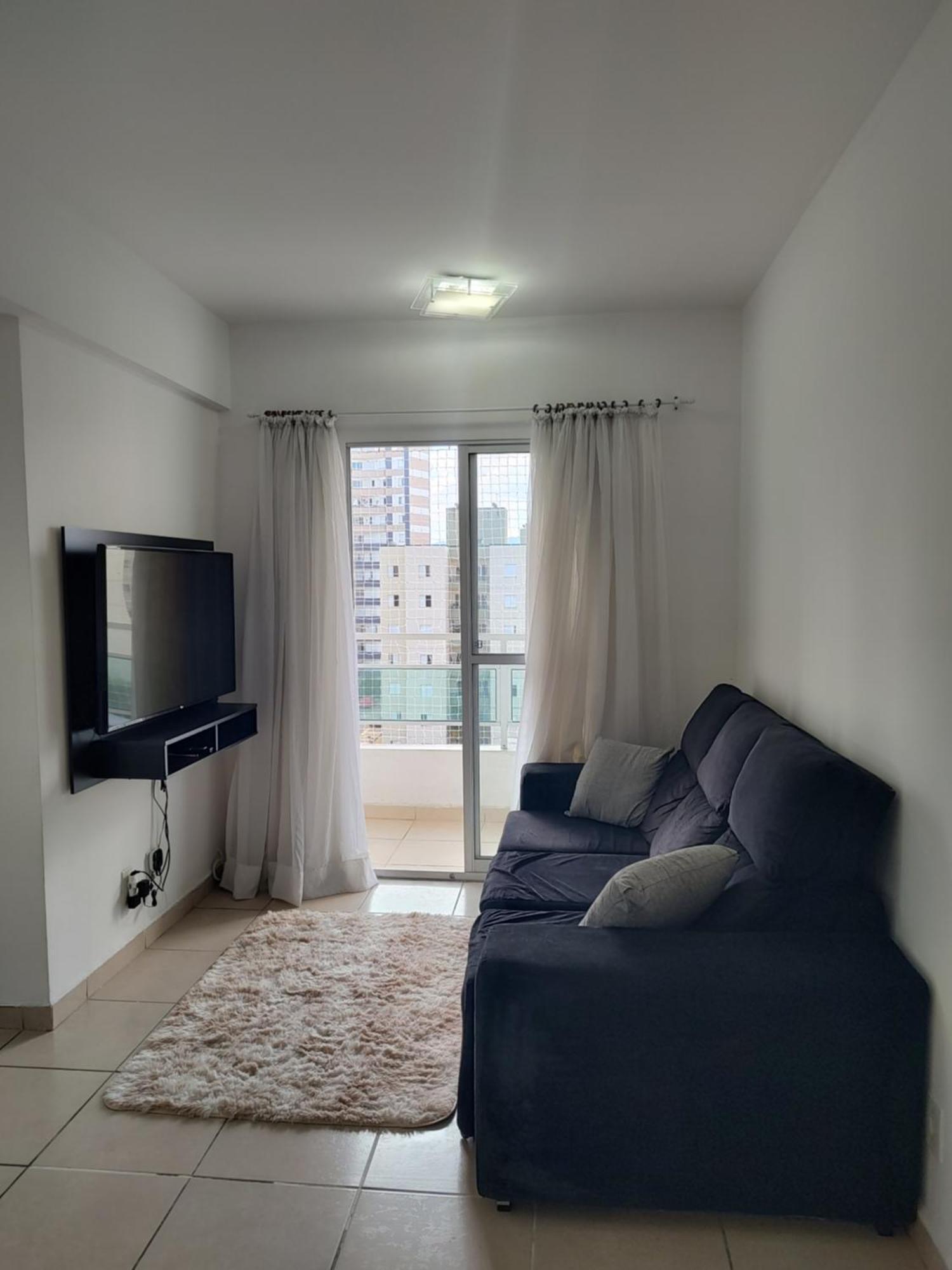 Taubate Apartamento Premium Proximo Ao Shopping المظهر الخارجي الصورة