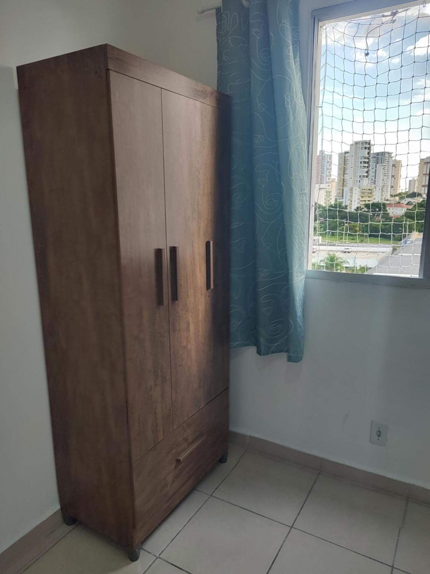 Taubate Apartamento Premium Proximo Ao Shopping المظهر الخارجي الصورة