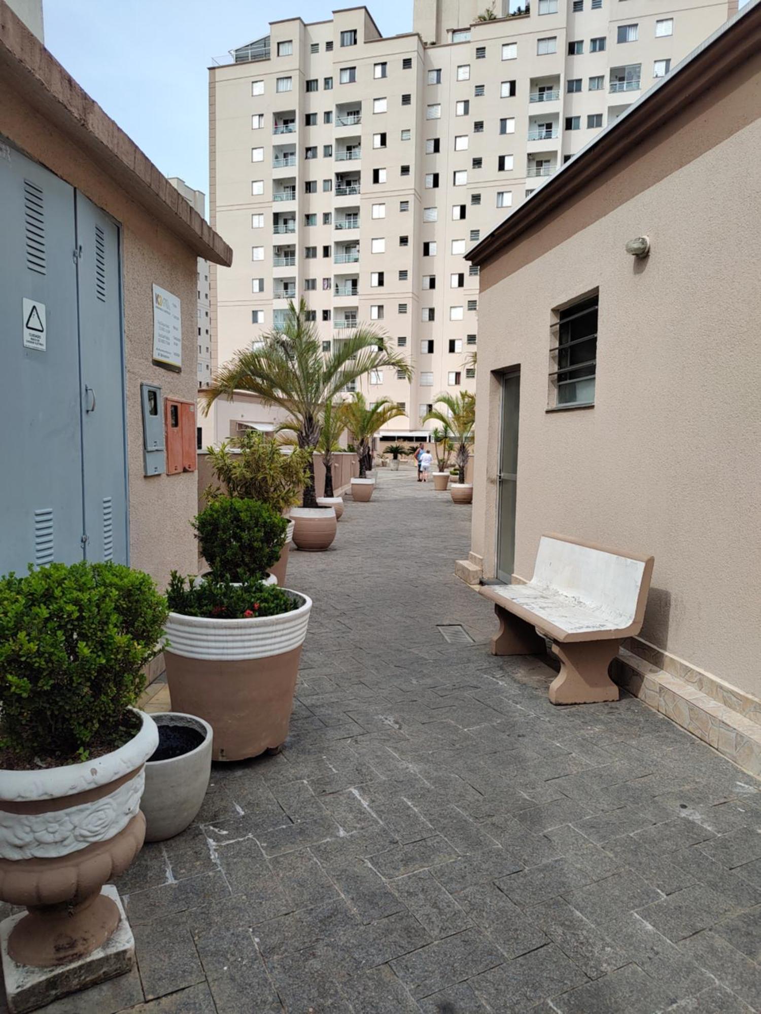 Taubate Apartamento Premium Proximo Ao Shopping المظهر الخارجي الصورة