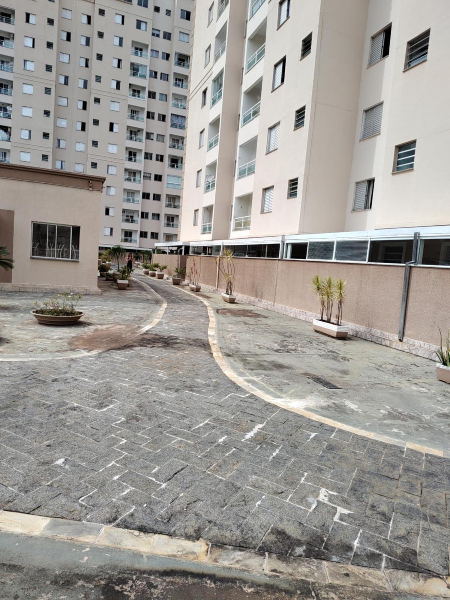 Taubate Apartamento Premium Proximo Ao Shopping المظهر الخارجي الصورة
