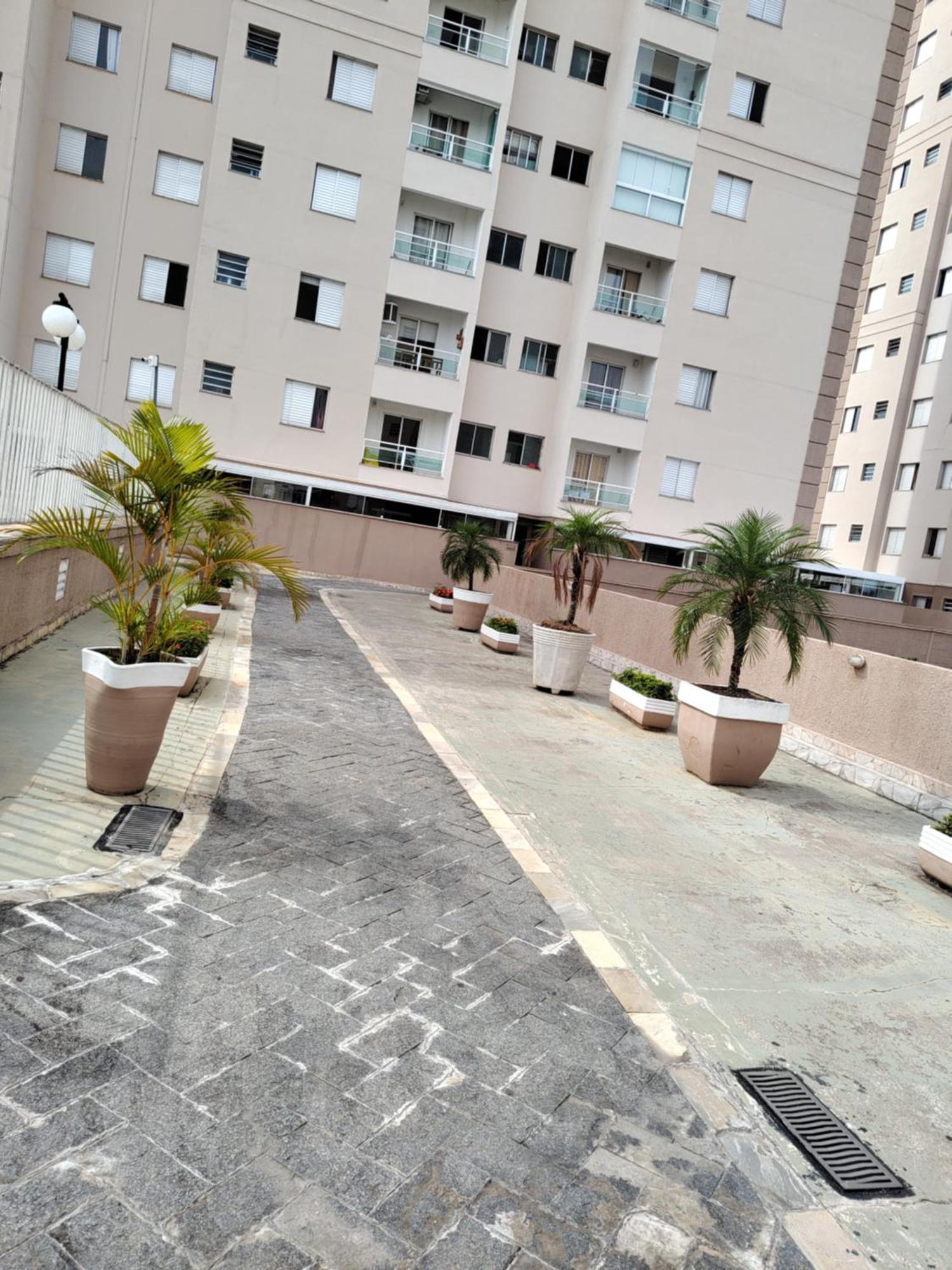 Taubate Apartamento Premium Proximo Ao Shopping المظهر الخارجي الصورة