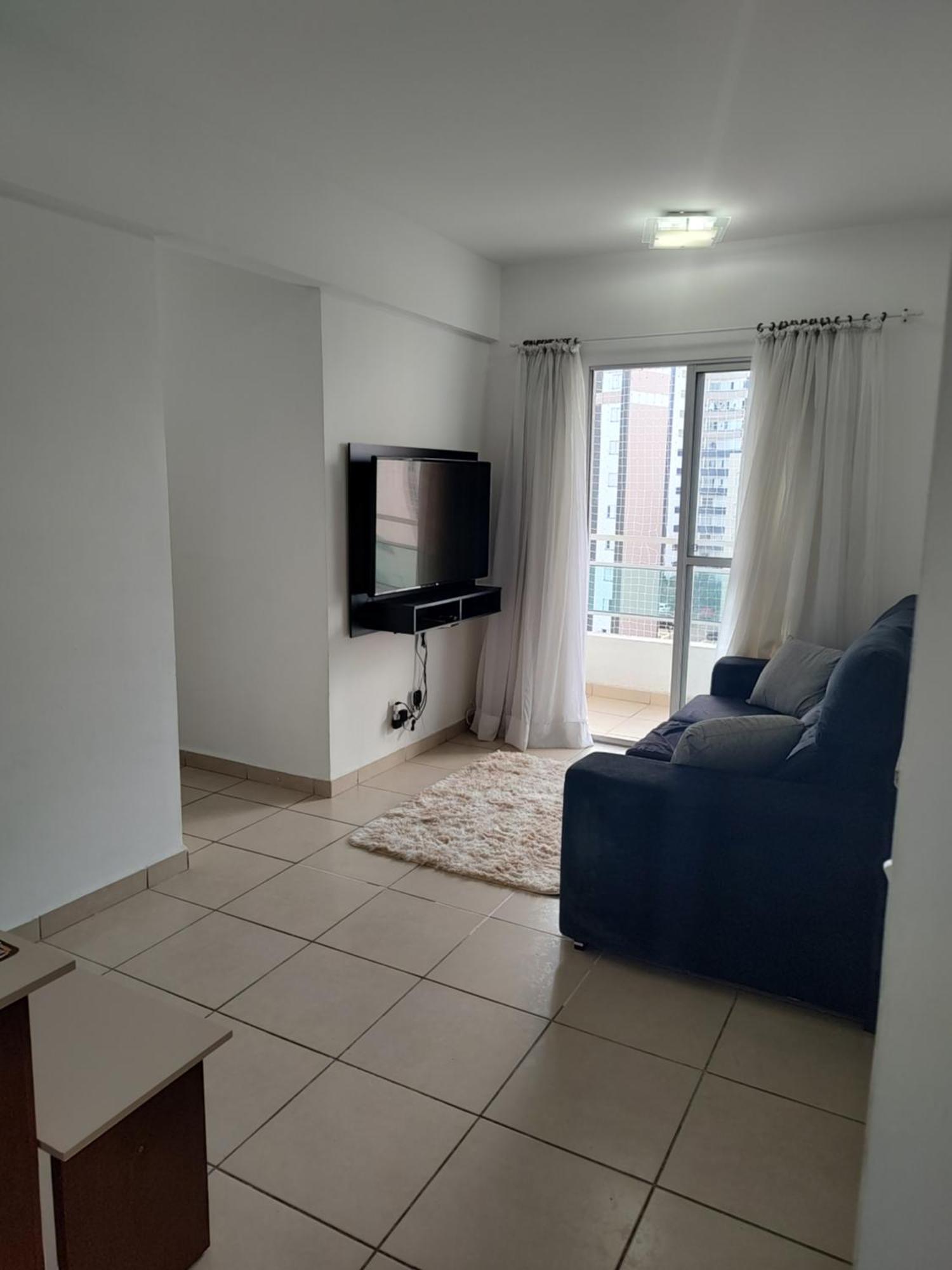 Taubate Apartamento Premium Proximo Ao Shopping المظهر الخارجي الصورة