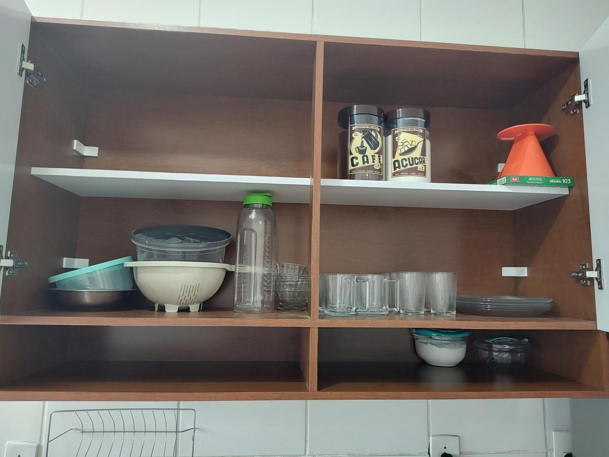 Taubate Apartamento Premium Proximo Ao Shopping المظهر الخارجي الصورة