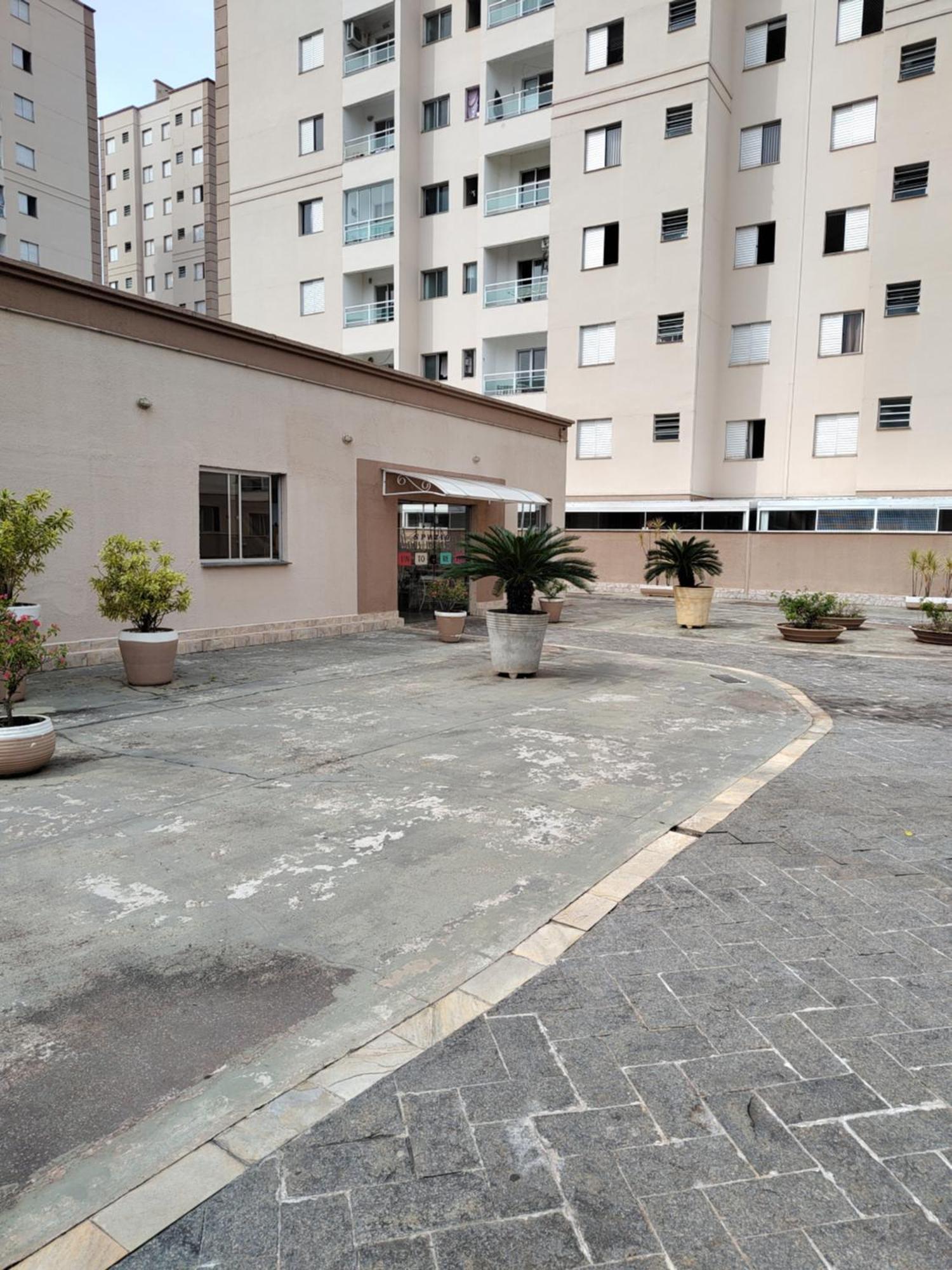 Taubate Apartamento Premium Proximo Ao Shopping المظهر الخارجي الصورة