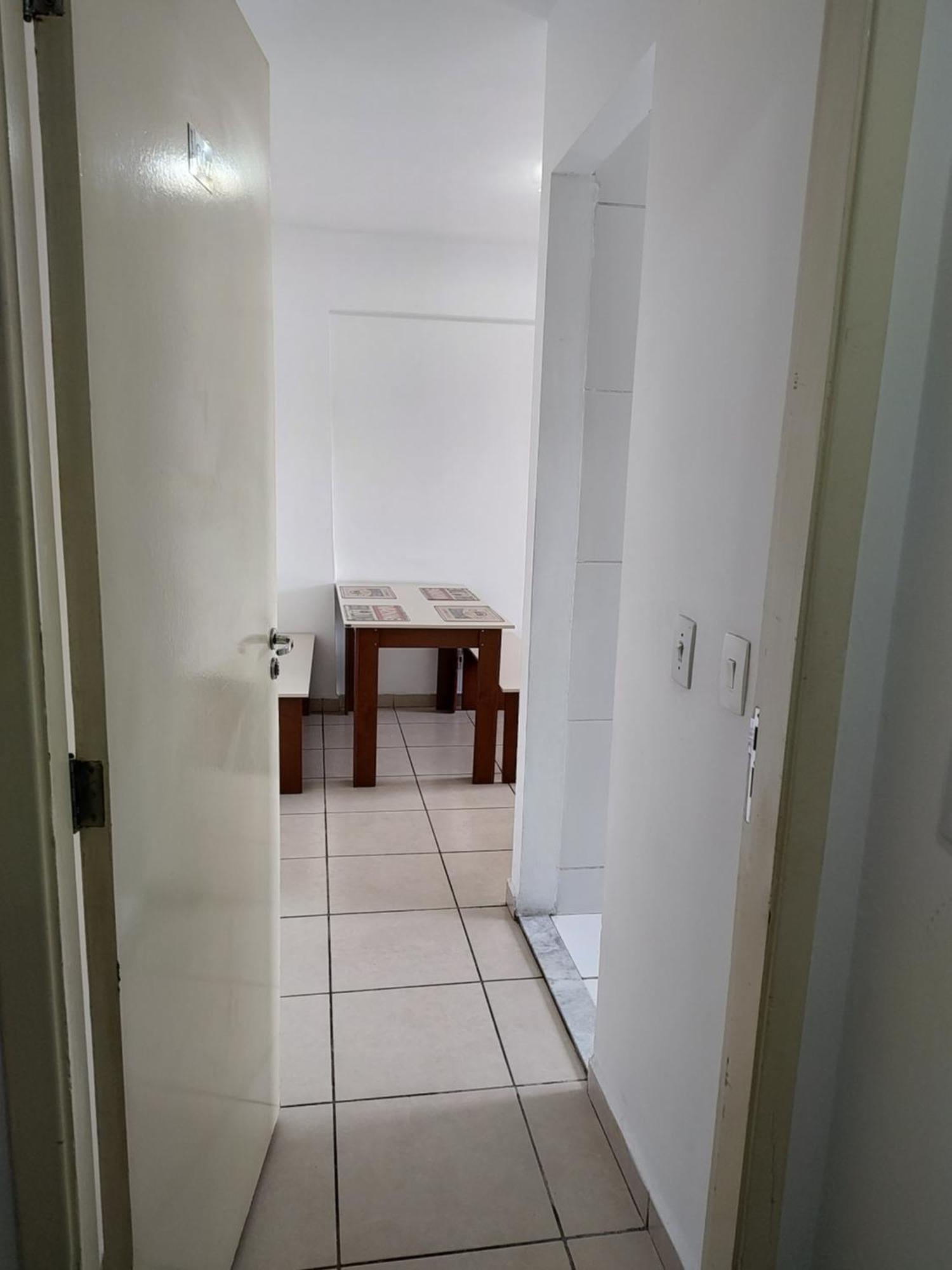 Taubate Apartamento Premium Proximo Ao Shopping المظهر الخارجي الصورة