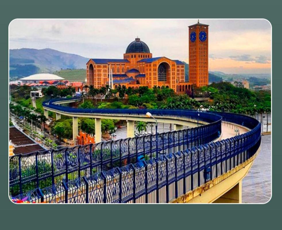 Taubate Apartamento Premium Proximo Ao Shopping المظهر الخارجي الصورة